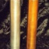 Rods – Quartz 2 - Image 2
