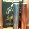Rods Of Star Consciousness - Image 2