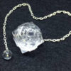 Crystal Yantra Pendulum - Image 2