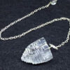 Crystal Yantra Pendulum - Image 3
