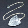 Crystal Yantra Pendulum - Image 4
