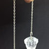 Crystal Yantra Pendulum - Image 5
