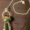 Kira Raa Himalayan Pendulum - Image 2