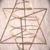 Merkabah of Self Ascension