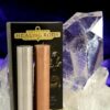 Rods-Crystal 2