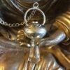Kira Raa Himalayan Pendulum