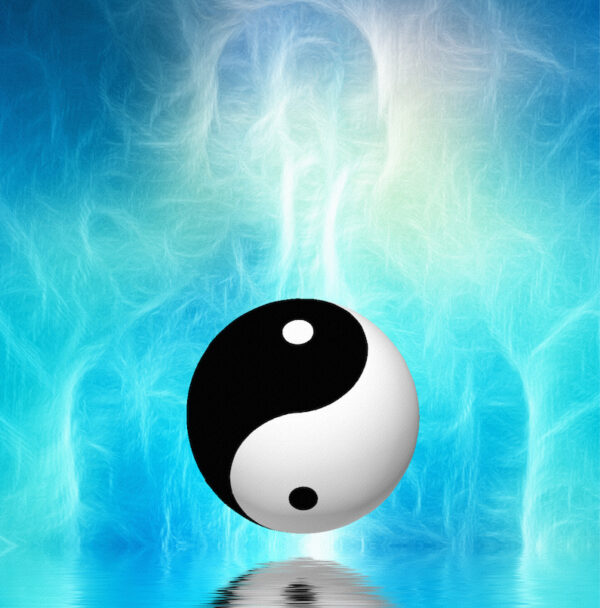 Guided Visualization for Enhancing Your Relationships MP3